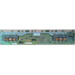 THORN 32THLCHD1 INVERTER BOARD SSI320-4UH01